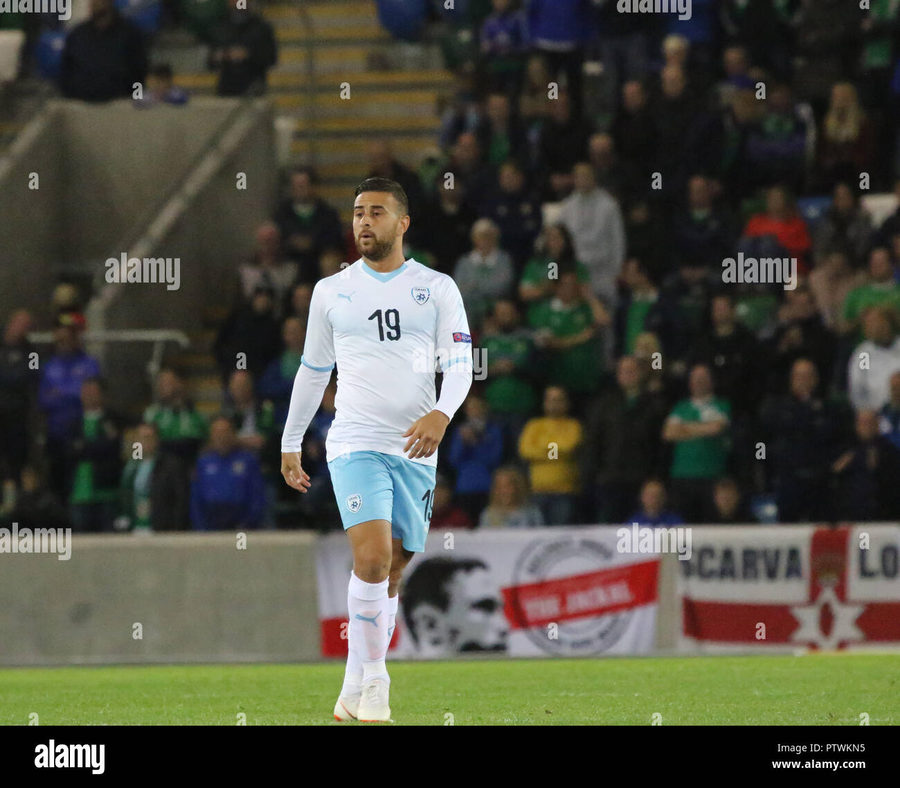 https://c8.alamy.com/comp/PTWKN5/national-football-stadium-at-windsor-park-belfast-11-september-2018-international-football-friendly-northern-ireland-3-israel-0-dia-seba-israel-19-PTWKN5.jpg