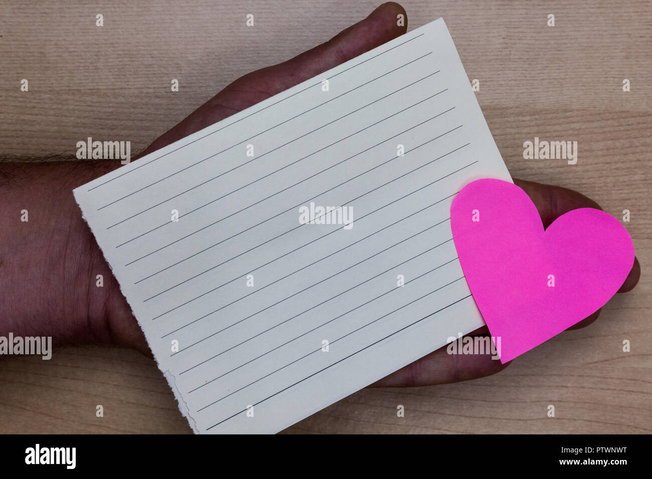 Business Empty Template For Layout For Invitation Greeting Card