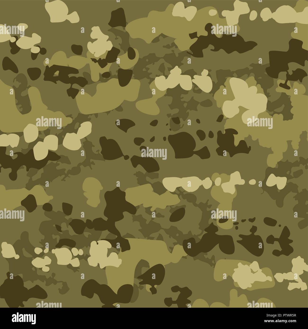 Camouflage Background Vector Illustration For Your Design Stock Vector Image Art Alamy Camouflage Background Vector Illustration For Your Design Stock Vector Image Art Alamy