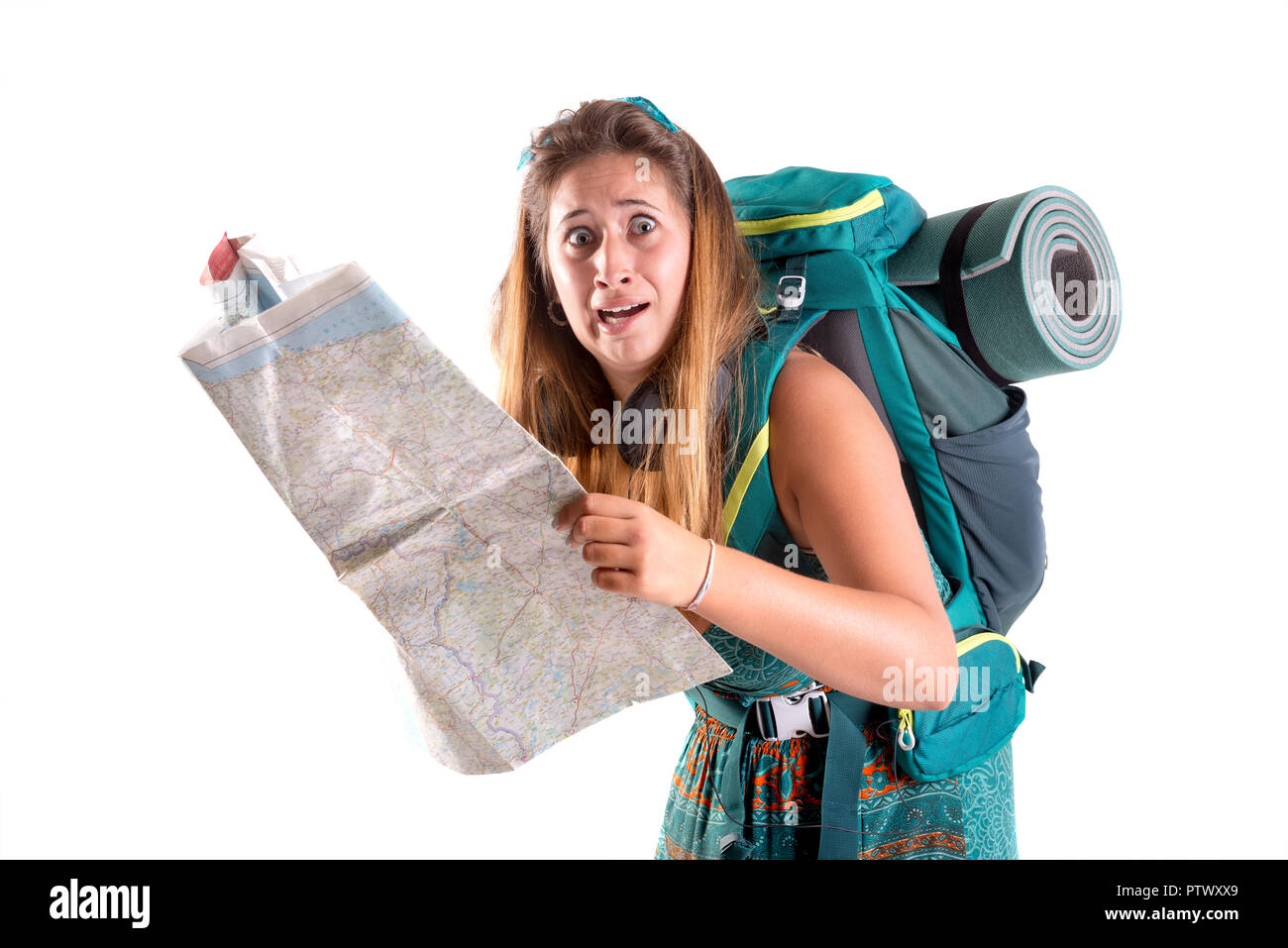 леди гага конфуз. дженнифер лоуренс семья. женщина ищет в сумке. много вещей в квартире. леди гага на пляже папарацци.