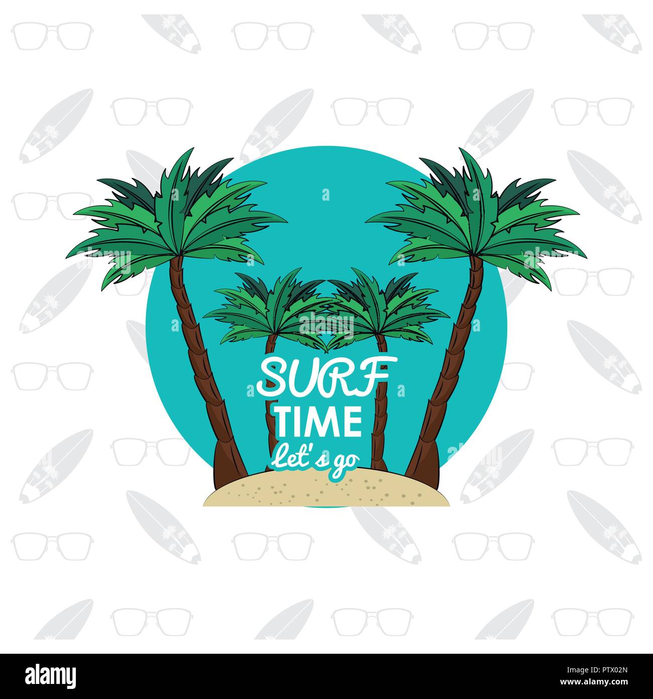 Suft High Resolution Stock Photography And Images Alamy