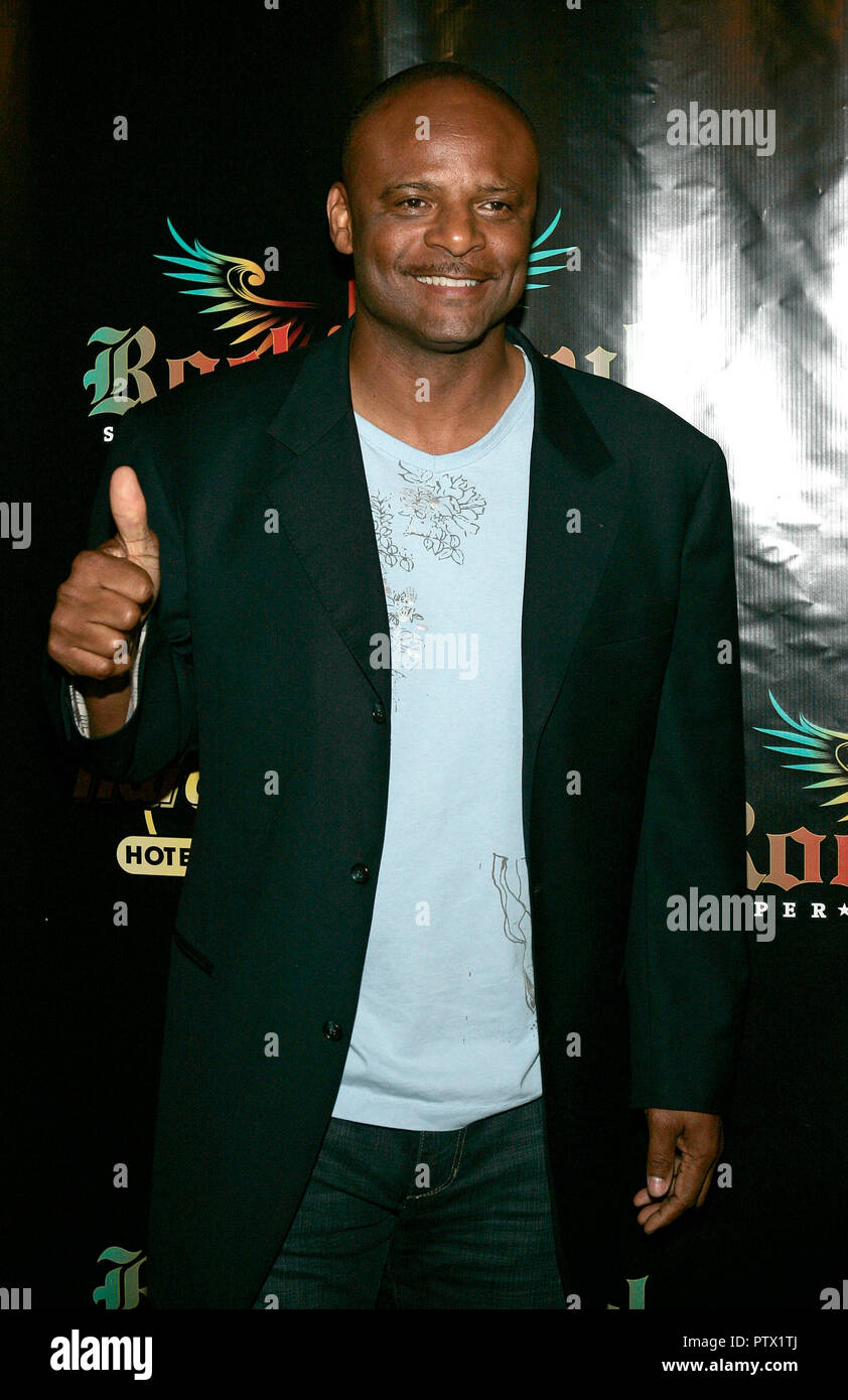 Warren moon quarterback hires stock photography and images Alamy