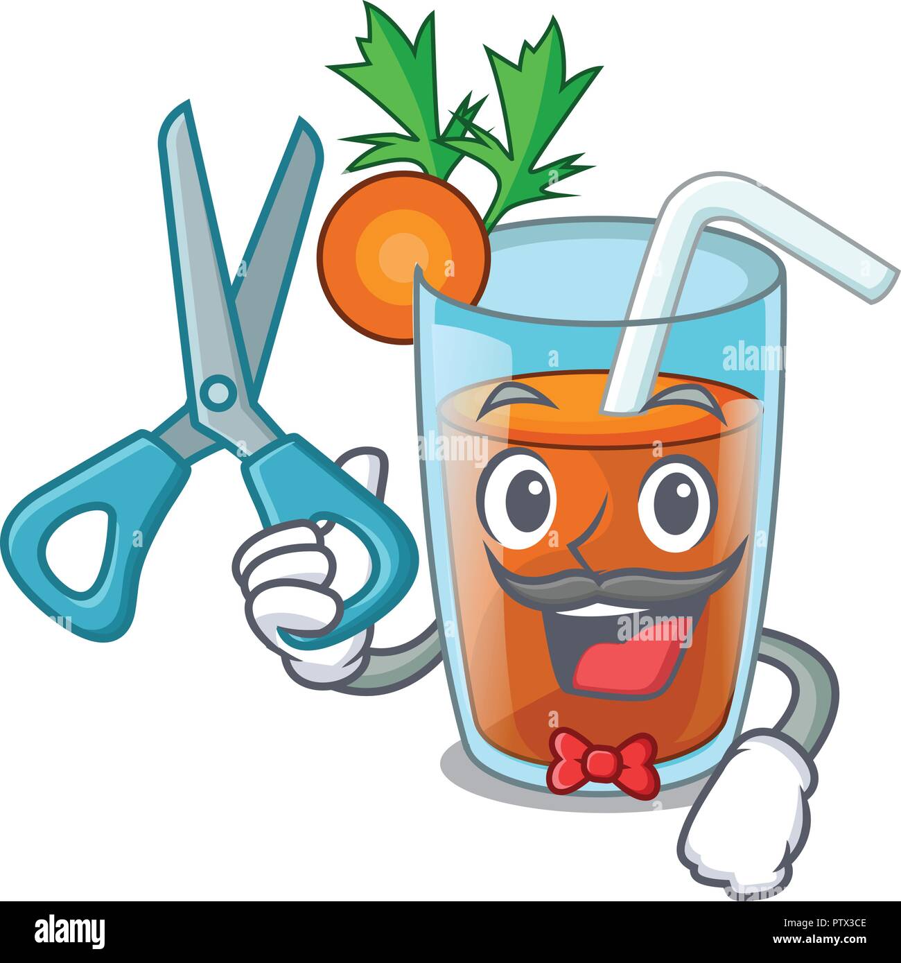 Cartoon smoothie to go cup with fruits smoothies cocktail drink Stock  Vector Image & Art - Alamy