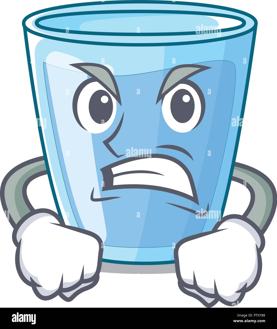 Animated Cup Of Water Cartoon Animated Cup Of Water Cartoon