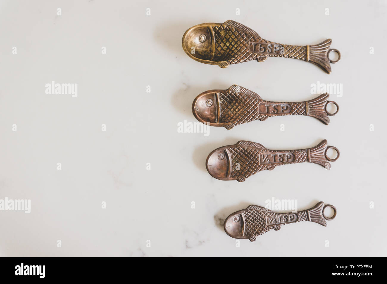 Brass And Copper Stock Photos Brass And Copper Stock Images Alamy