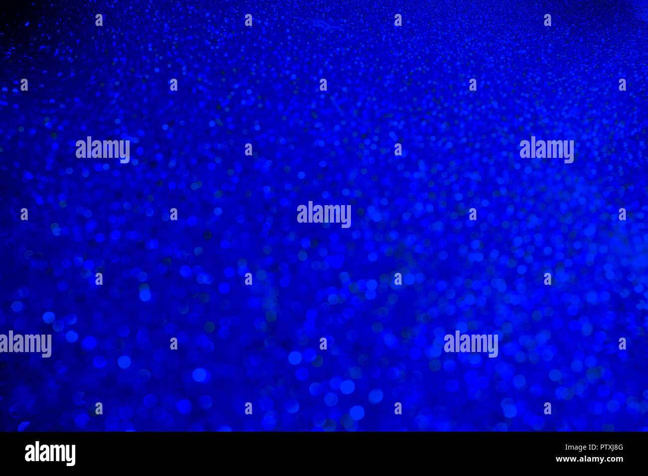 glitter texture abstract splendor color decoration background Stock ...