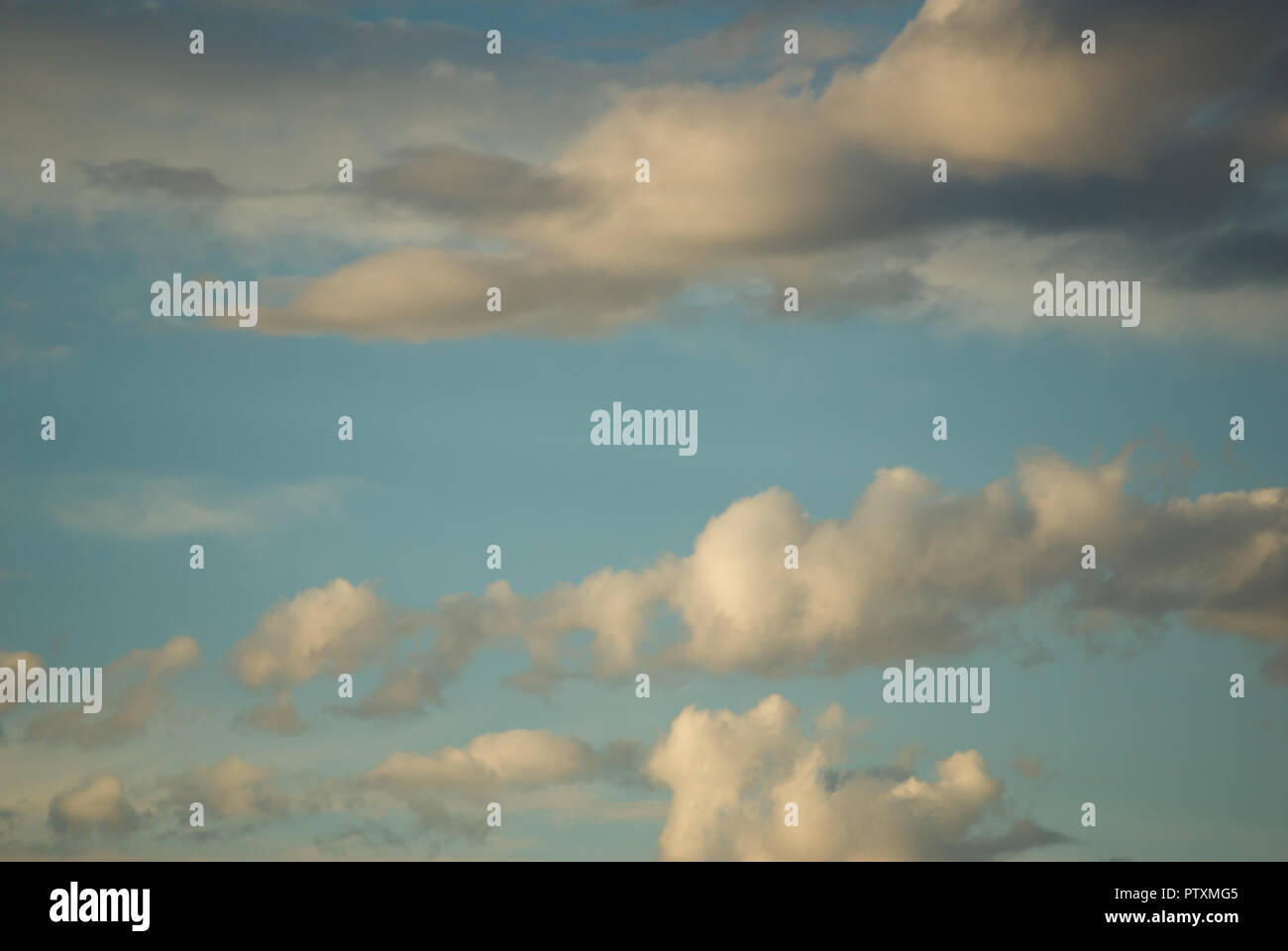clouds-and-skies-backdrops-seasons-and-weather-stock-photo-alamy