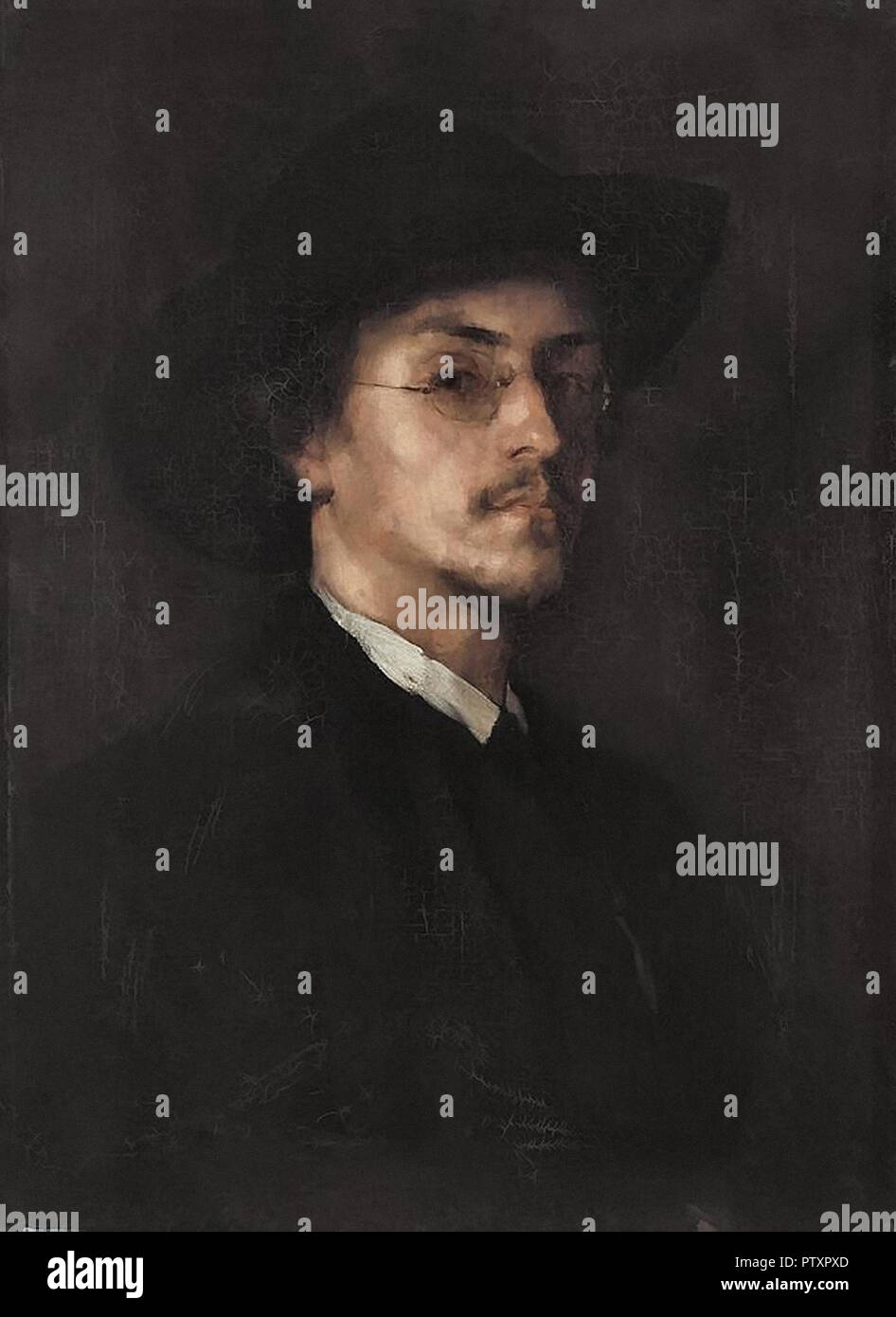 Schuch Stock Photos Schuch Stock Images Page 2 Alamy