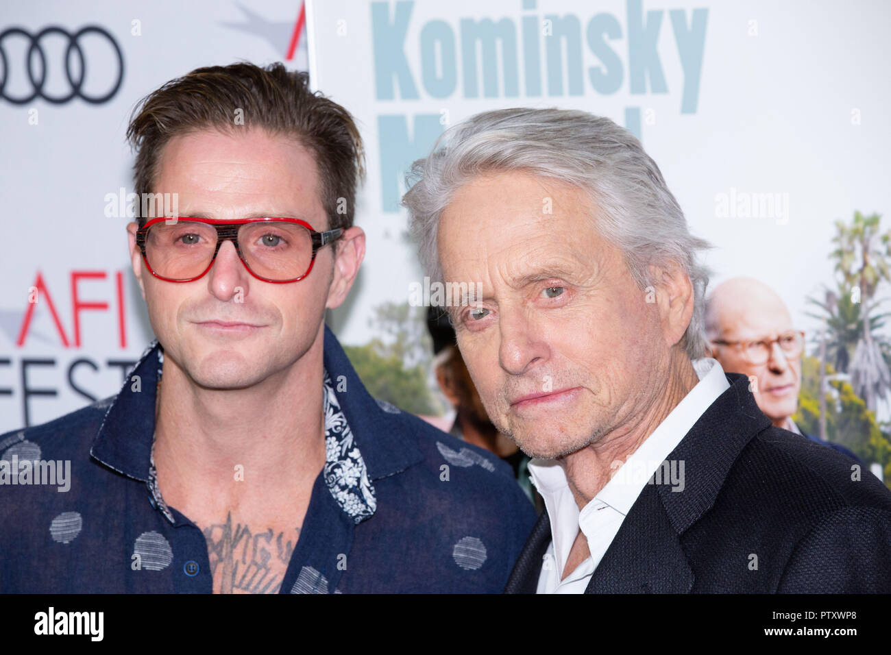 Cameron douglas hi-res stock photography and images - Page 3 - Alamy