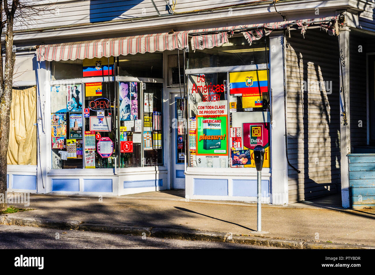 Torrington ct hires stock photography and images Alamy