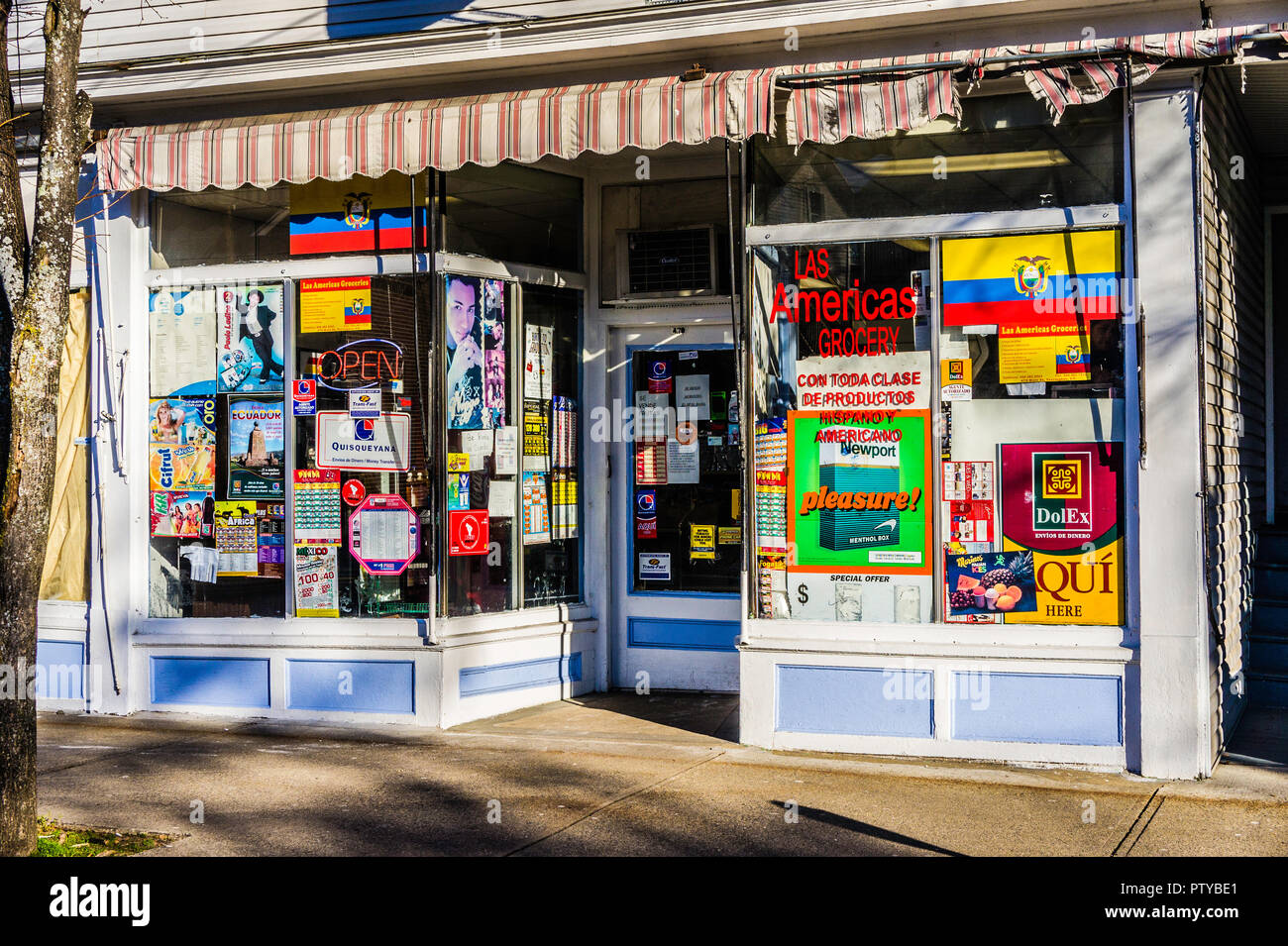 Torrington ct hires stock photography and images Alamy