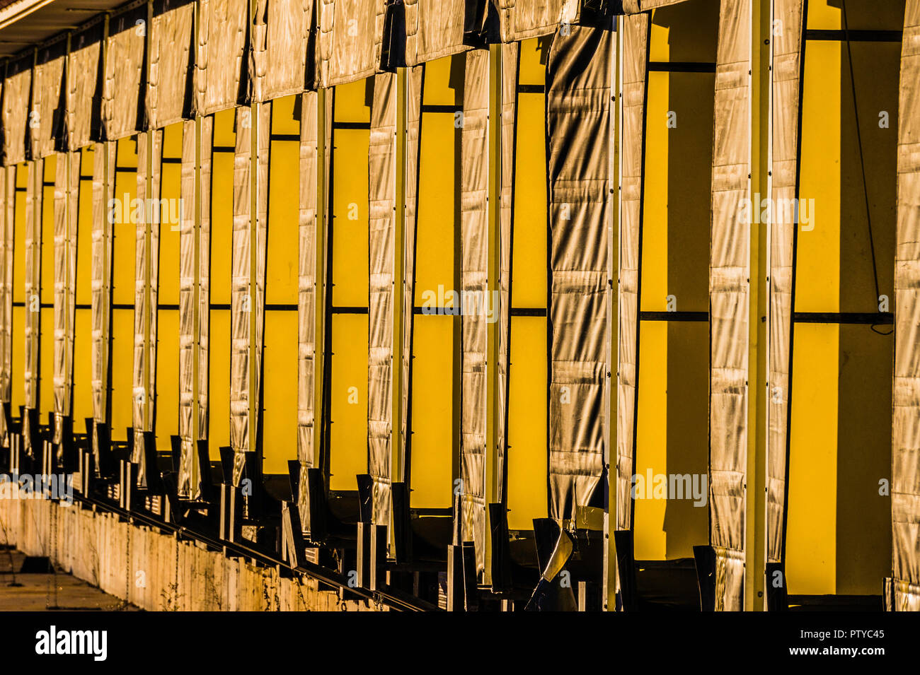 Warehouse Enfield, Connecticut, USA Stock Photo Alamy