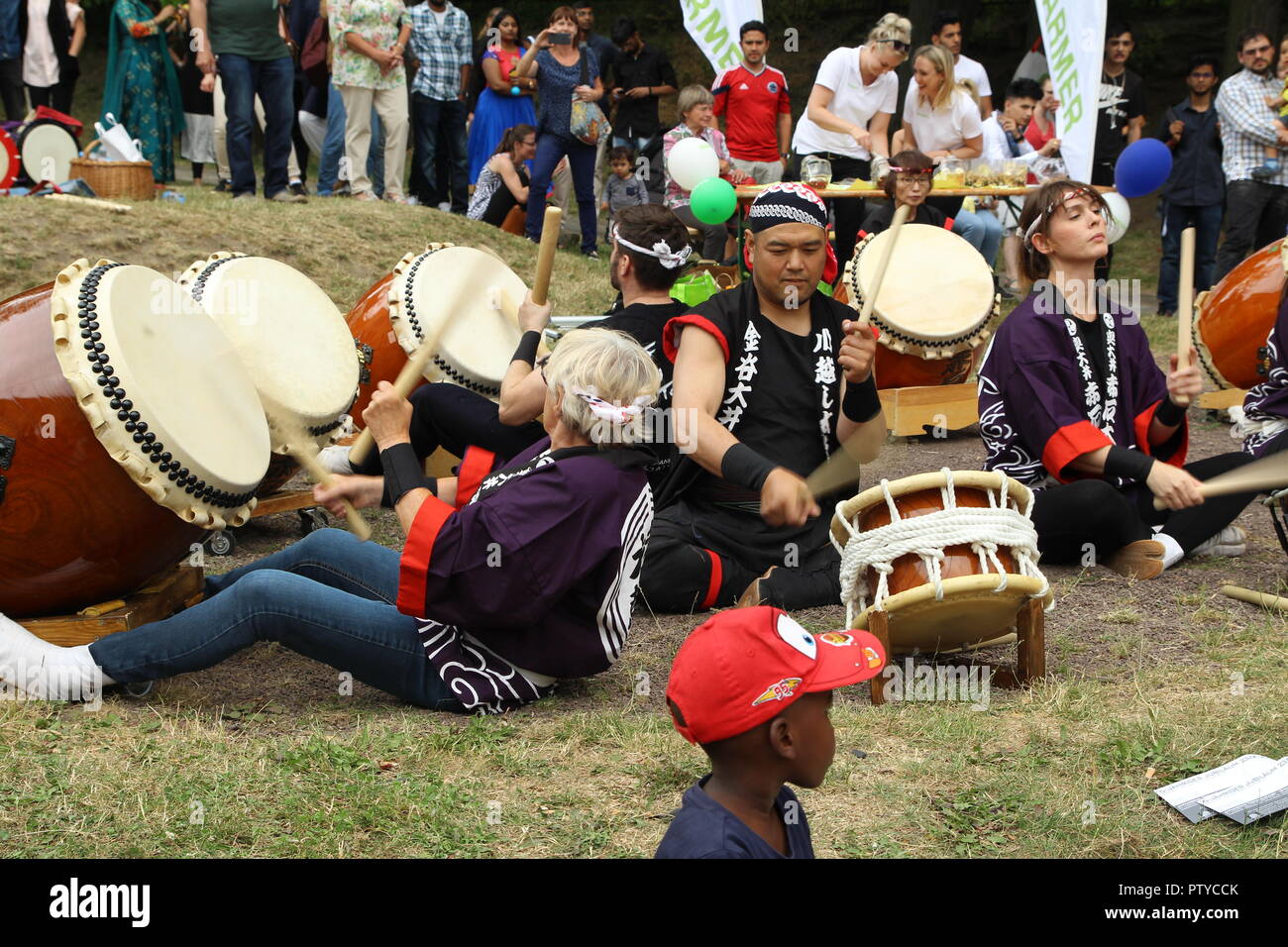 Festung mark hi-res stock photography and images - Alamy