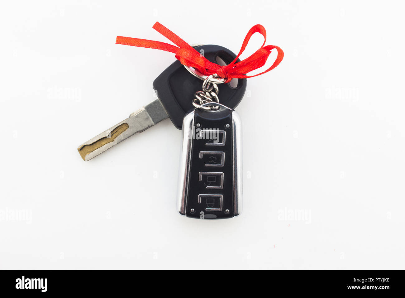 Car Keys Stock Photos & Car Keys Stock Images Alamy