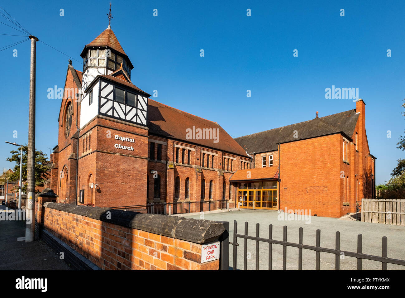 English church union hires stock photography and images Alamy