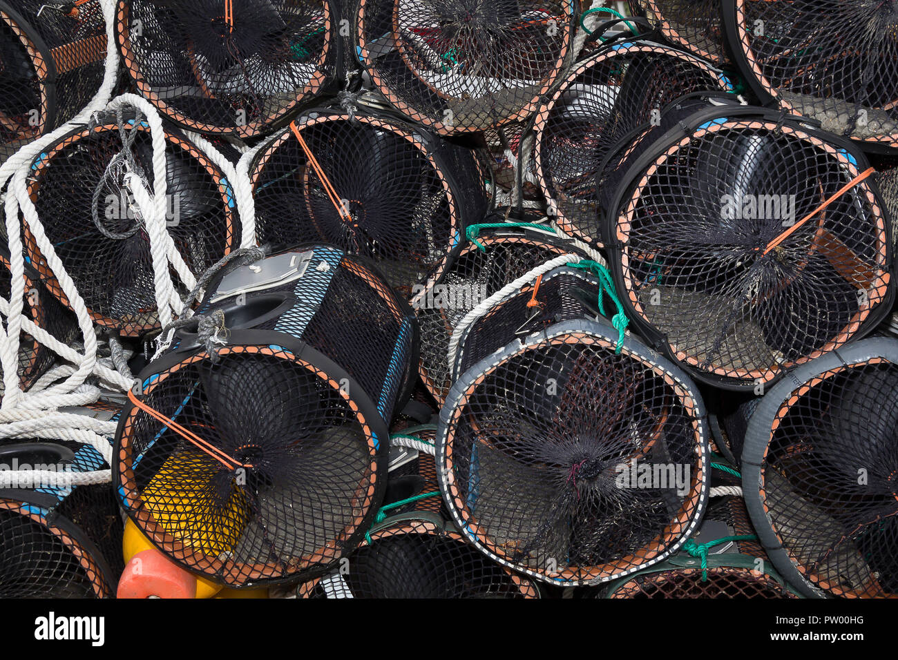 Nasa para pesca Stock Photo - Alamy