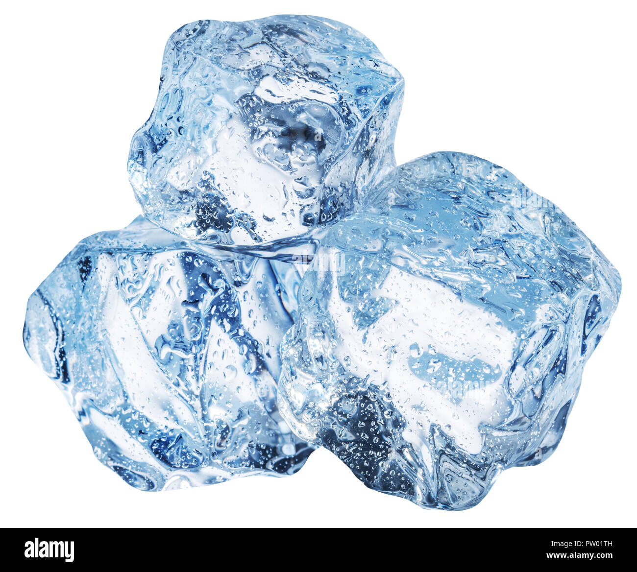Ice кубики макро. Ice cube лед. гора кубиков льда. Ice three. Ice cube white.
