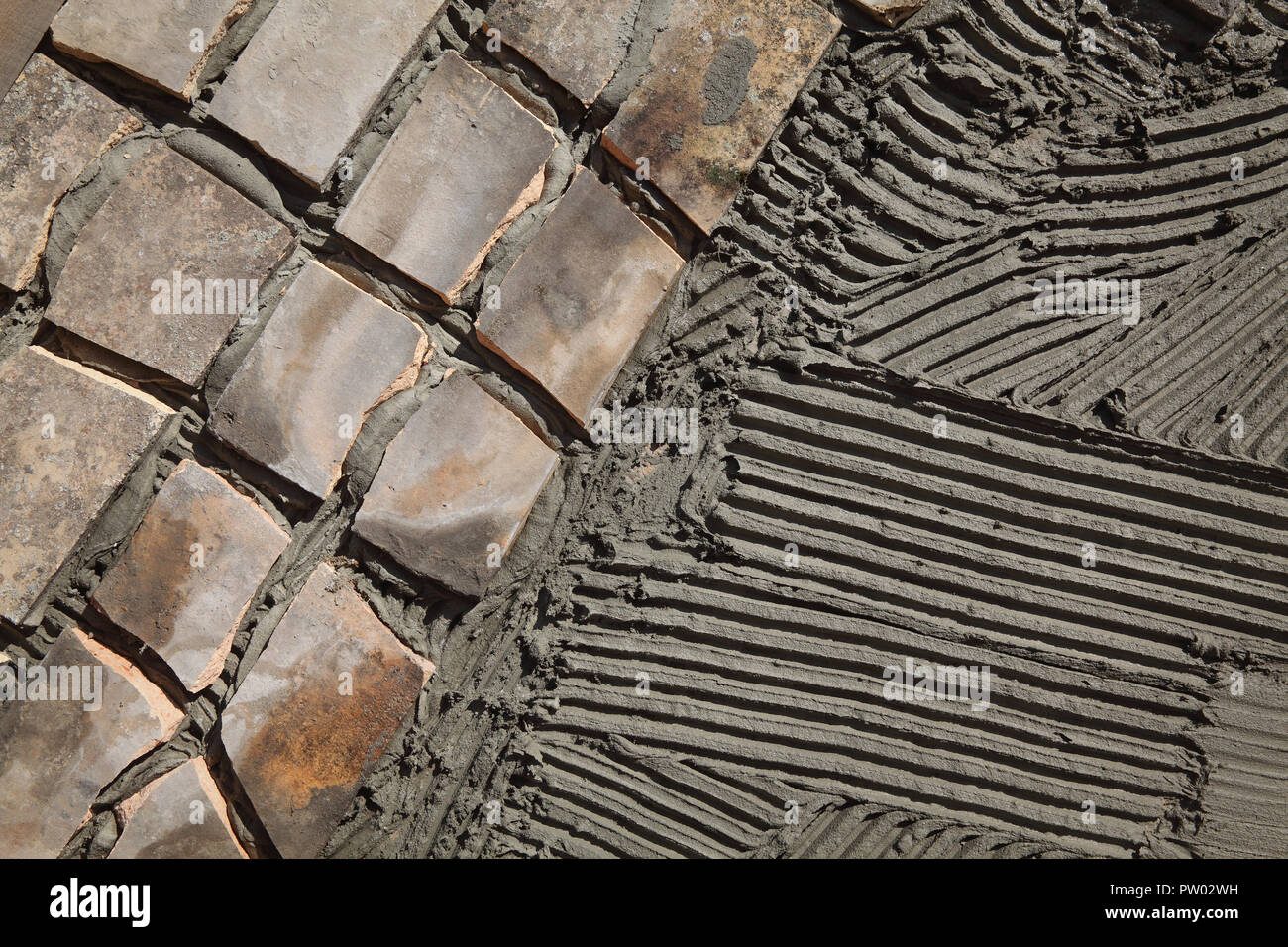 Using and recycling hires stock photography and images Alamy