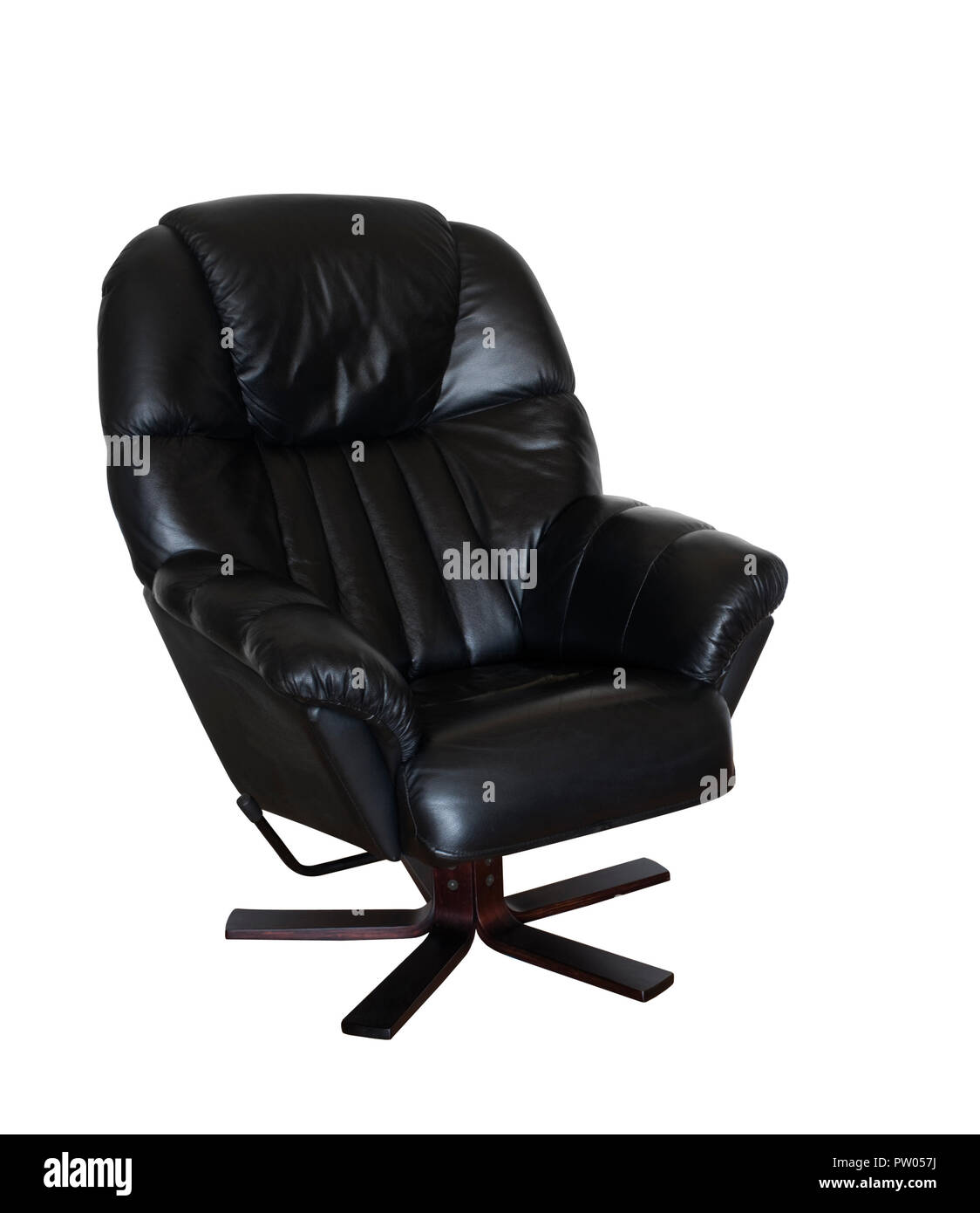 Recliner High Resolution Stock Photography and Images Alamy