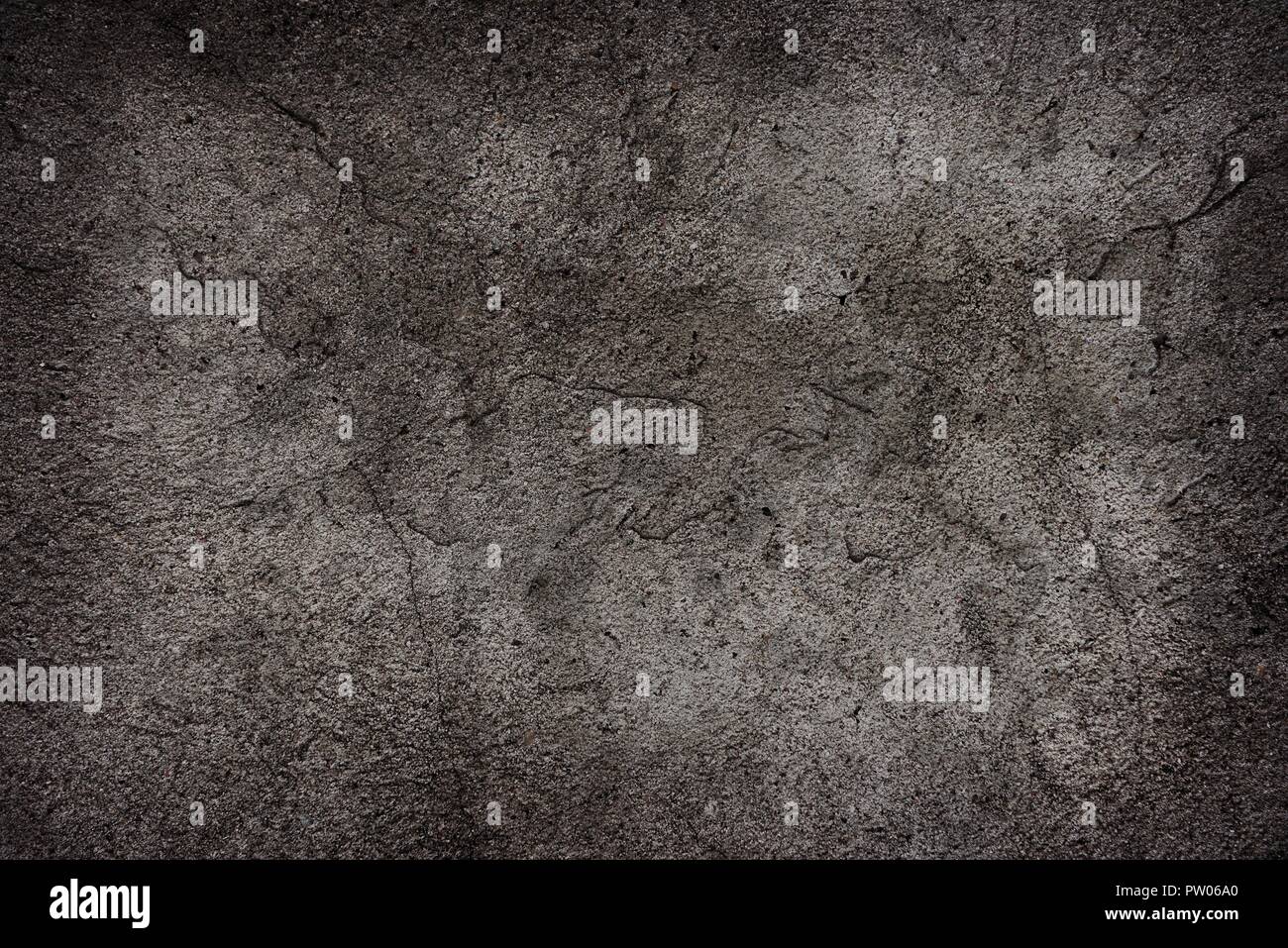 Old grunge wall background Stock Photo - Alamy