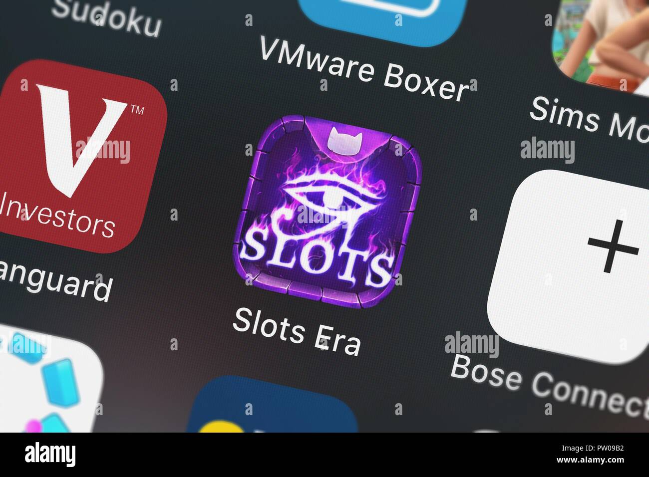 Era slots murka download Era slots murka download