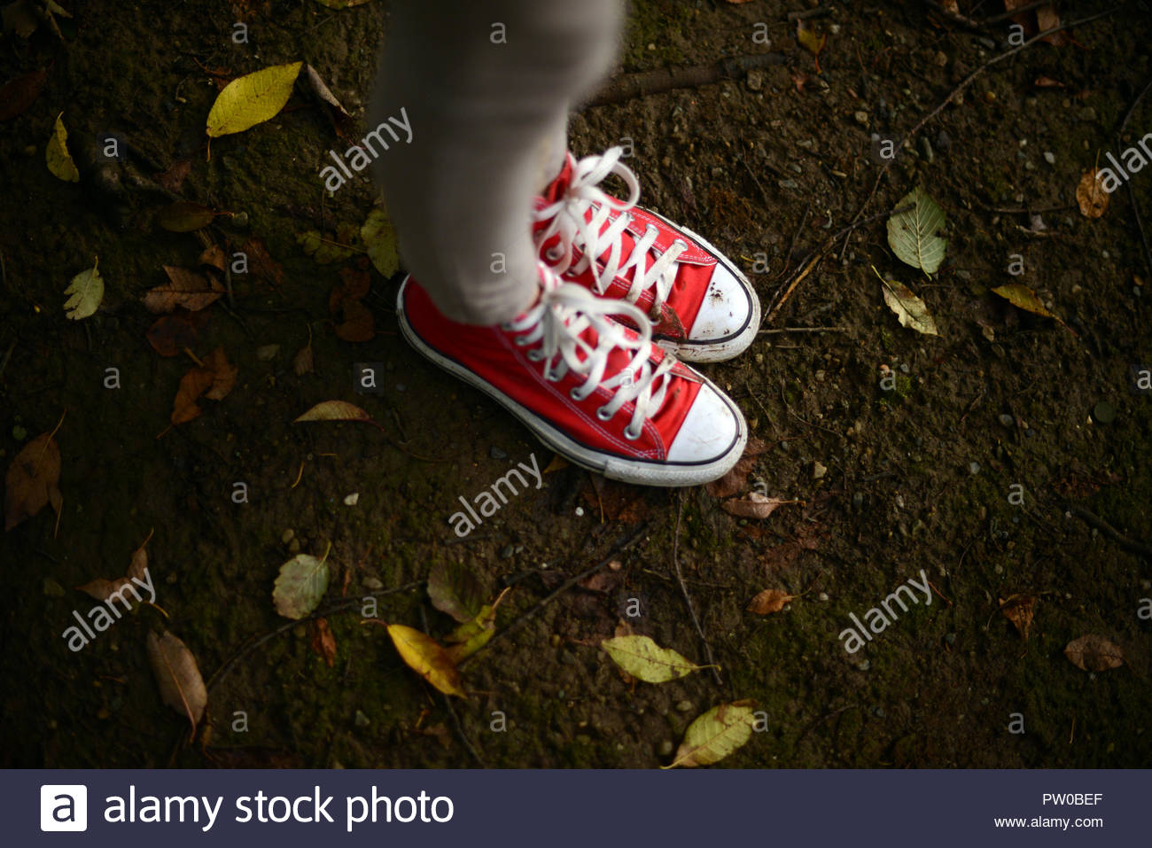 discount clothes and shoes