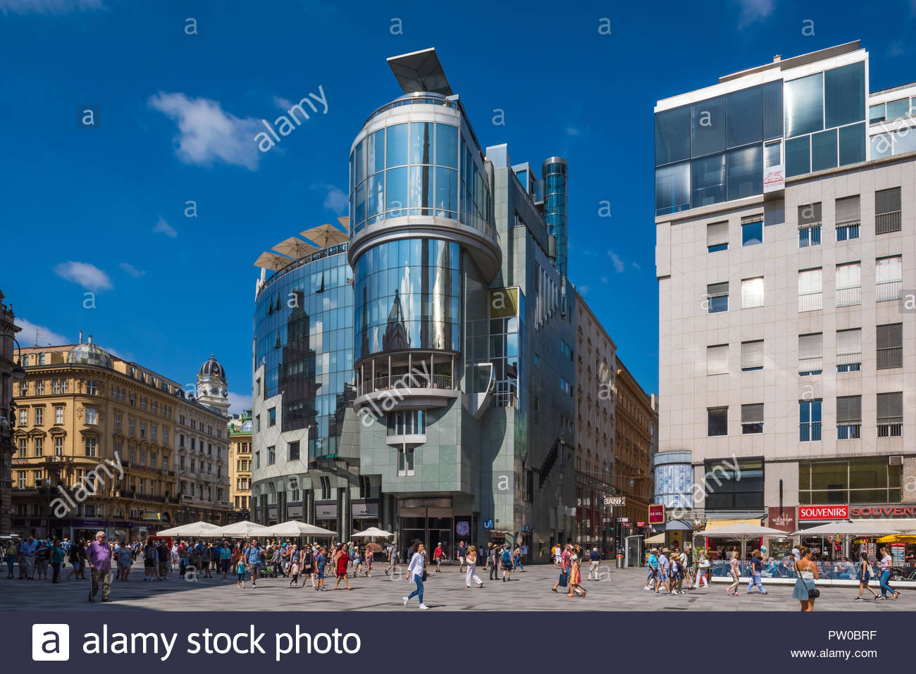 Gege Stock Photos Gege Stock Images Alamy