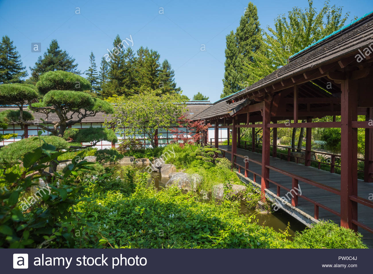 Japanischer Garten Newquay japonais stock photos japonais stock images alamy Japanischer Garten Newquay japonais stock photos japonais stock images alamy