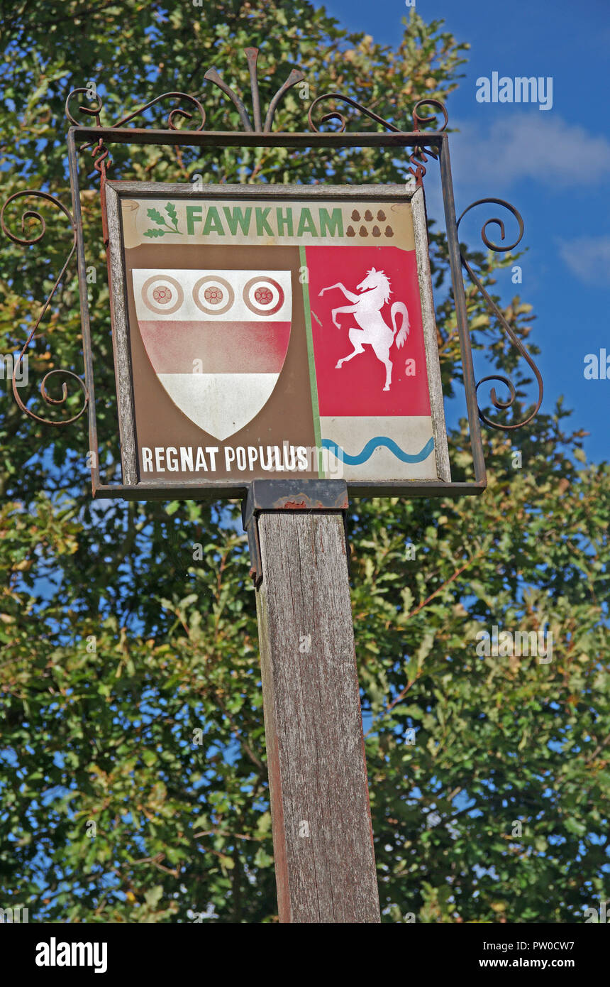 Fawkham hires stock photography and images Alamy