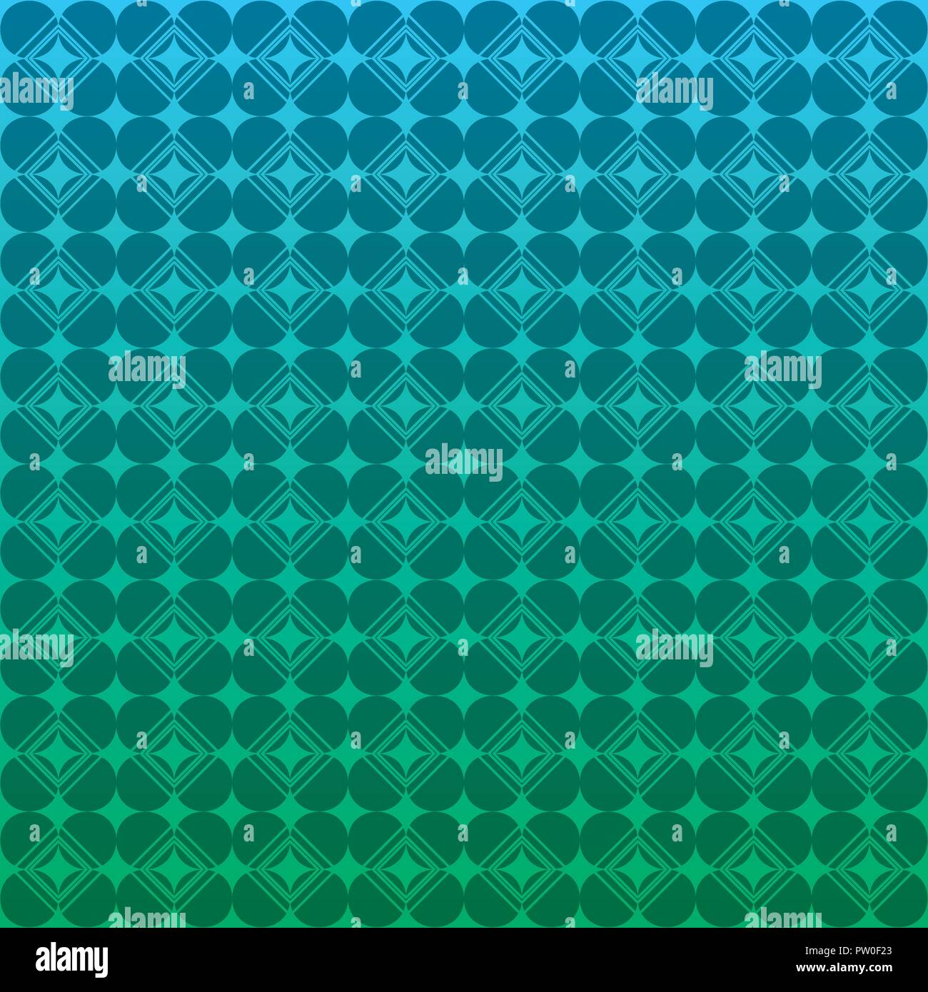color and rhombus lines pattern Stock Vector Image & Art - Alamy