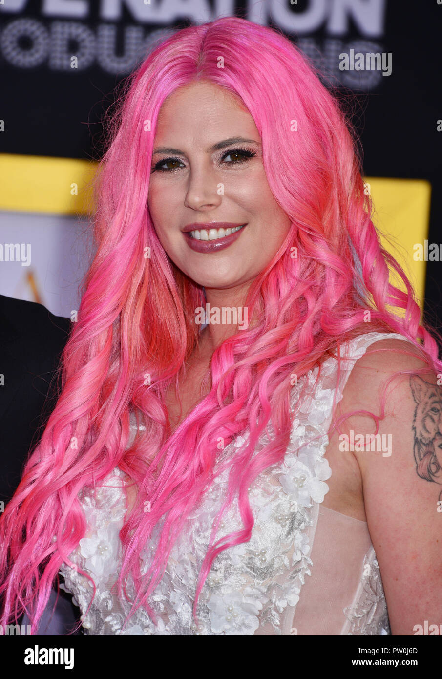 Cleo Elliott Hi-res Stock Photography And Images - Alamy