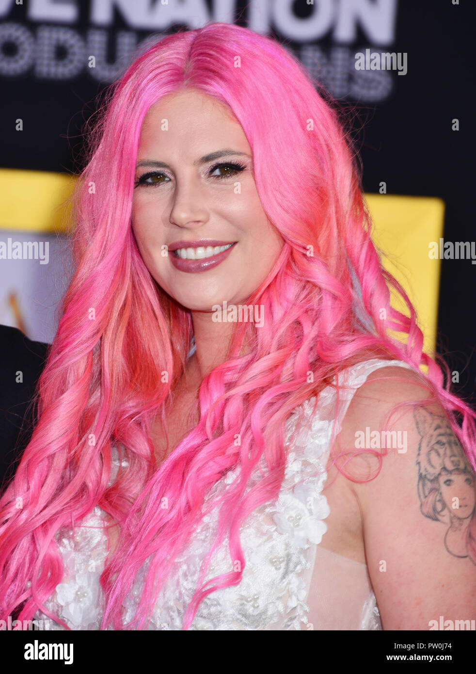 Cleo Elliott Hi-res Stock Photography And Images - Alamy