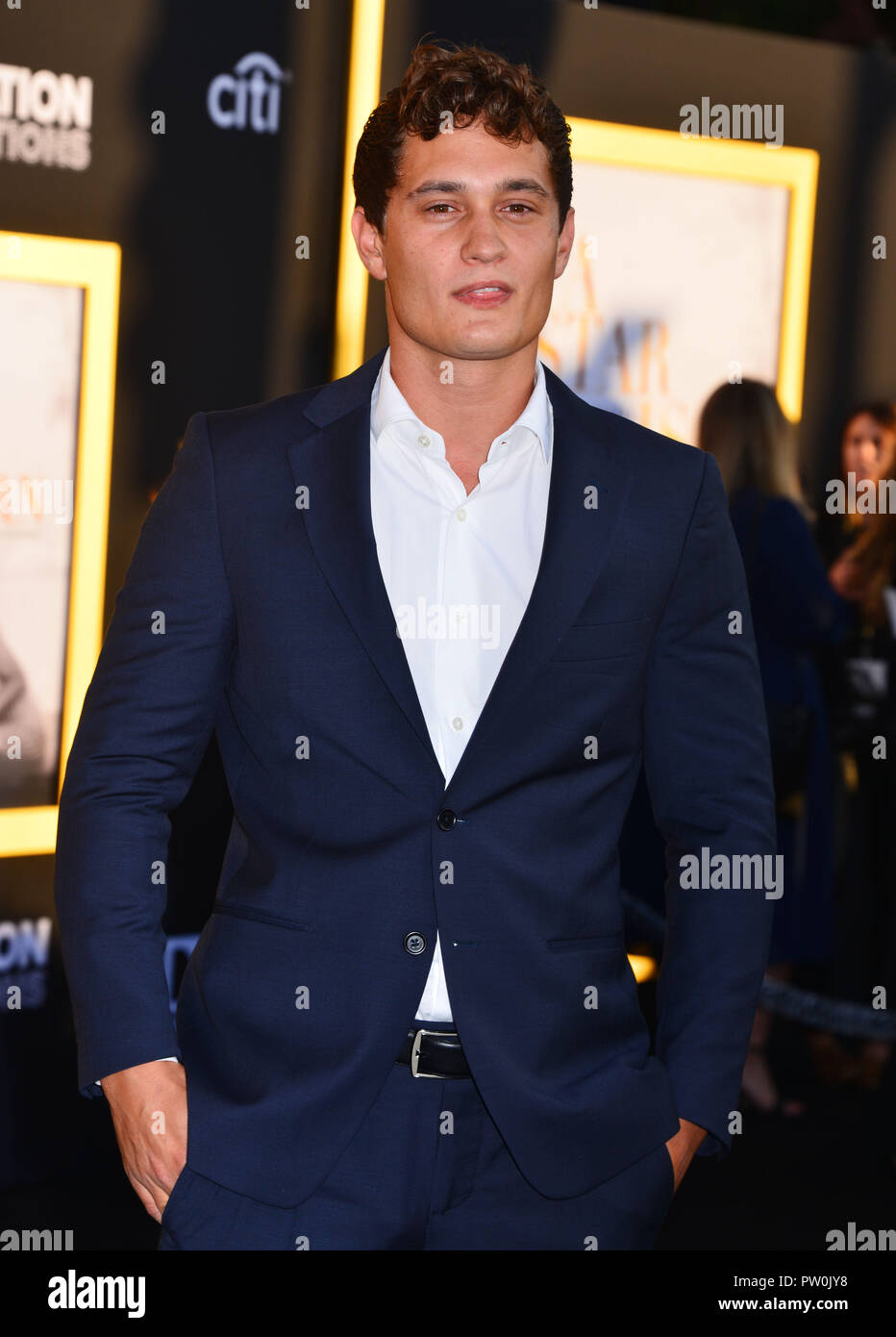 Rafi gavron hires stock photography and images Alamy