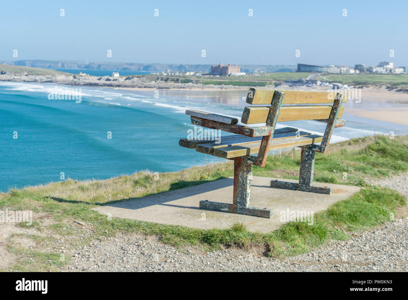 [Image: bench-seat-overlooking-the-sands-at-fist...PW0KN3.jpg]