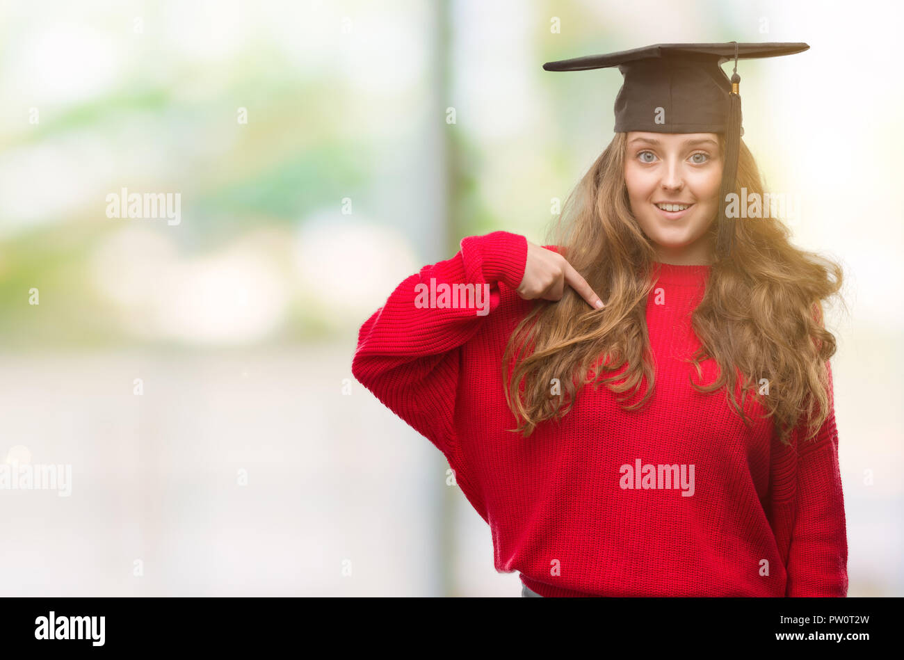 Umich Graduation 2022 Clipart