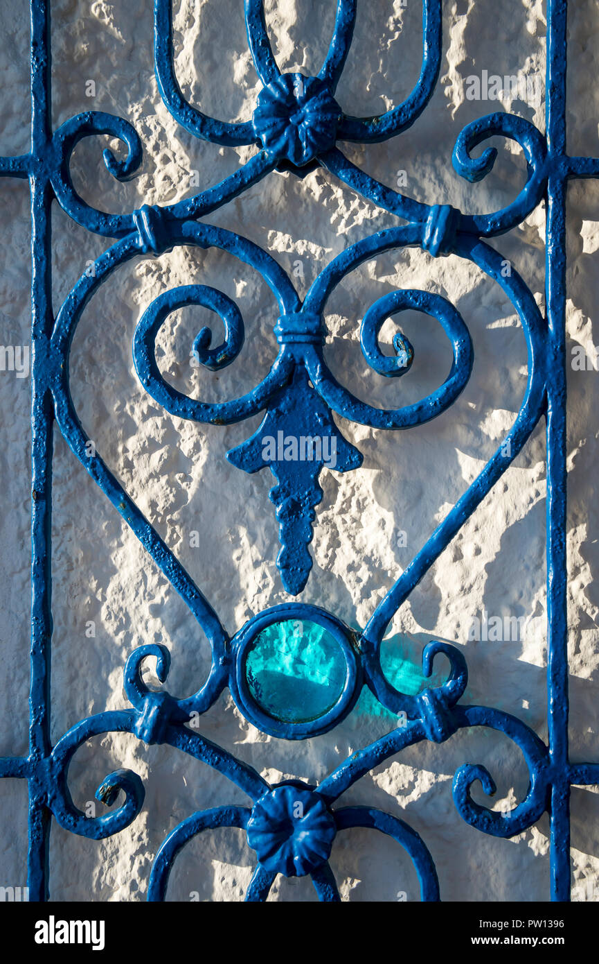 Rustic Stone Wall Stock Photos Rustic Stone Wall Stock Images