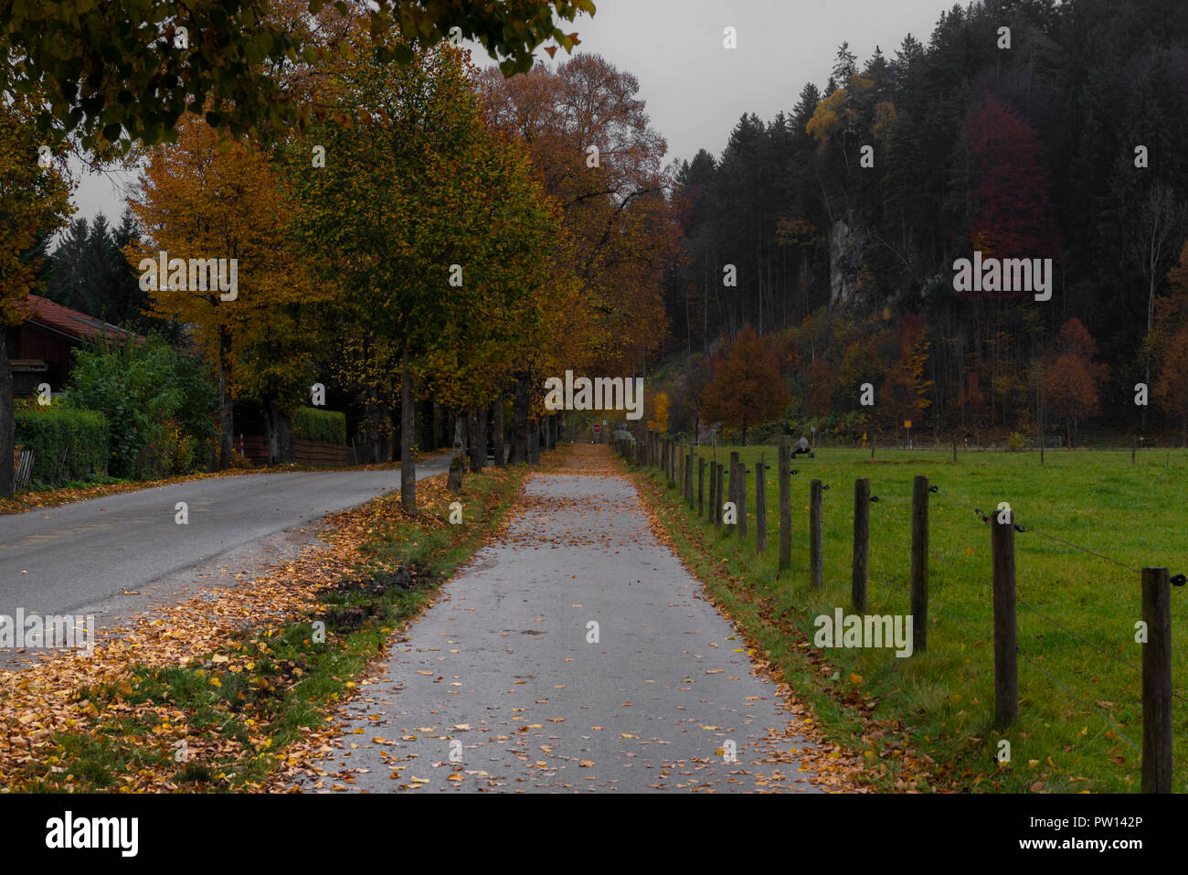 Near Parallel Stock Photos Near Parallel Stock Images Alamy Images, Photos, Reviews