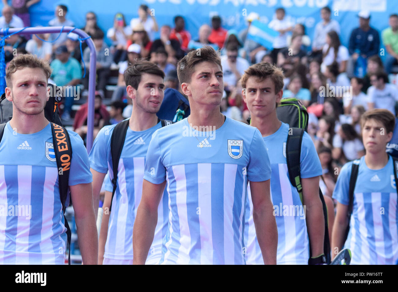 Argentina hockey team hires stock photography and images Alamy