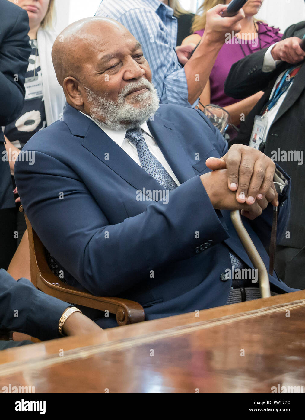 John Legend Kanye West High Resolution Stock Photography And Images Alamy