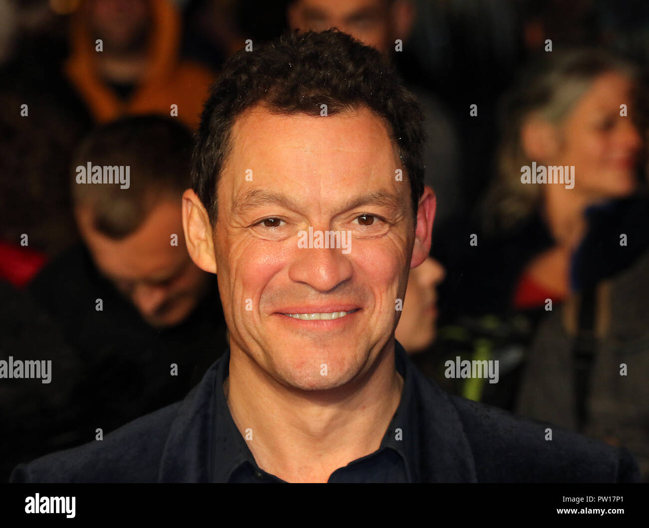 Dominic Rich High Resolution Stock Photography and Images - Alamy