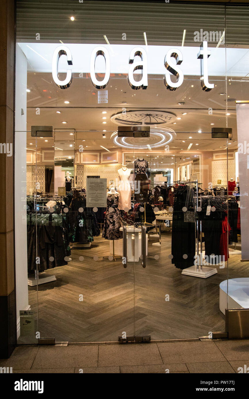 Coast fashion uk hotsell