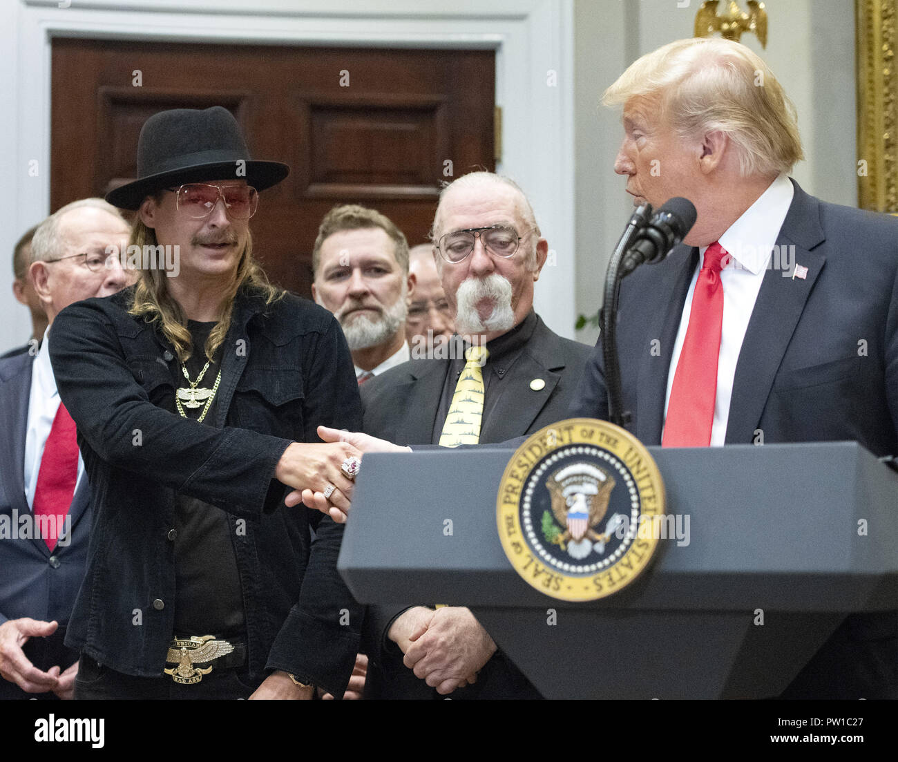 Jeff skunk baxter hi-res stock photography and images - Alamy