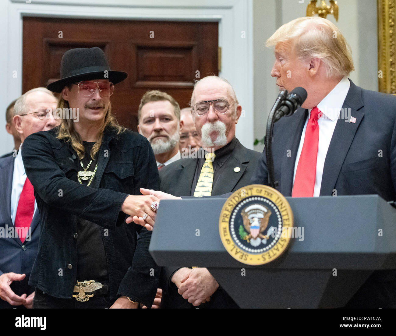 Jeff skunk baxter hi-res stock photography and images - Alamy