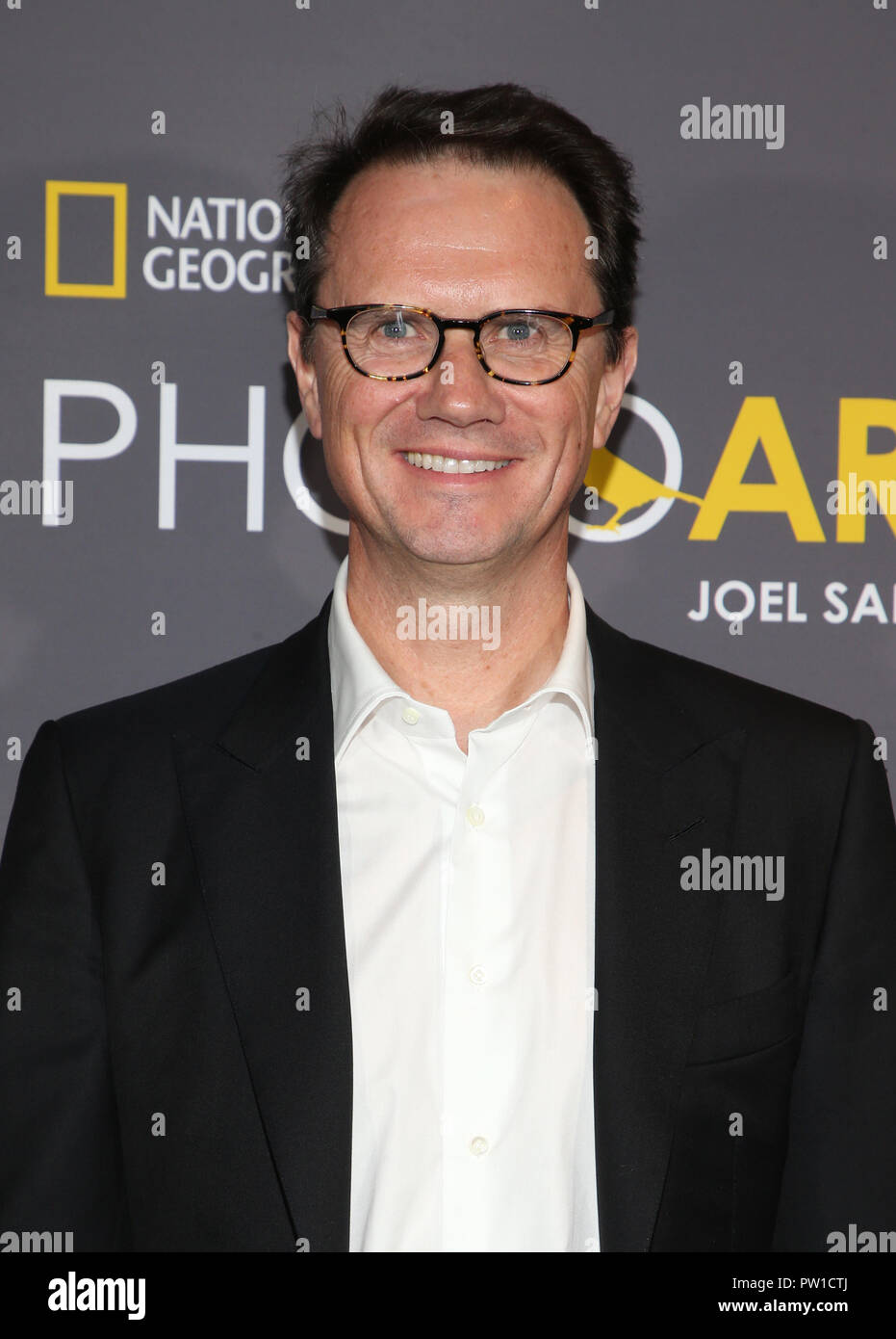 Peter rice hi-res stock photography and images - Alamy