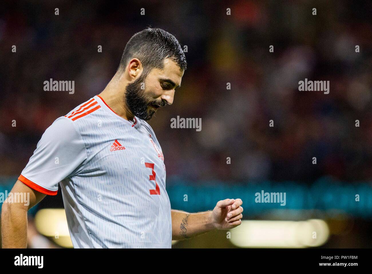 Albiol High Resolution Stock Photography and Images - Alamy