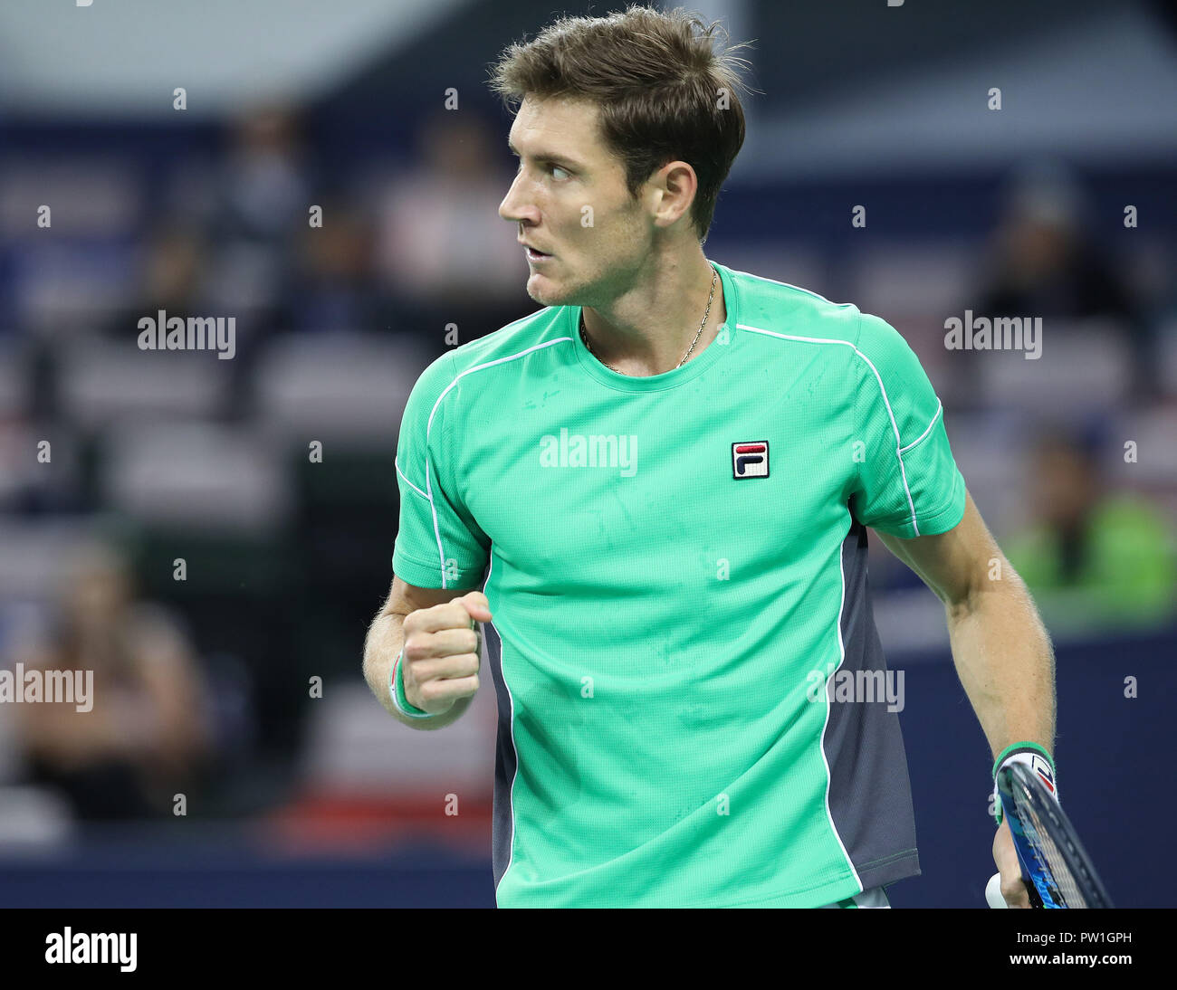 Matthew ebden hires stock photography and images Alamy