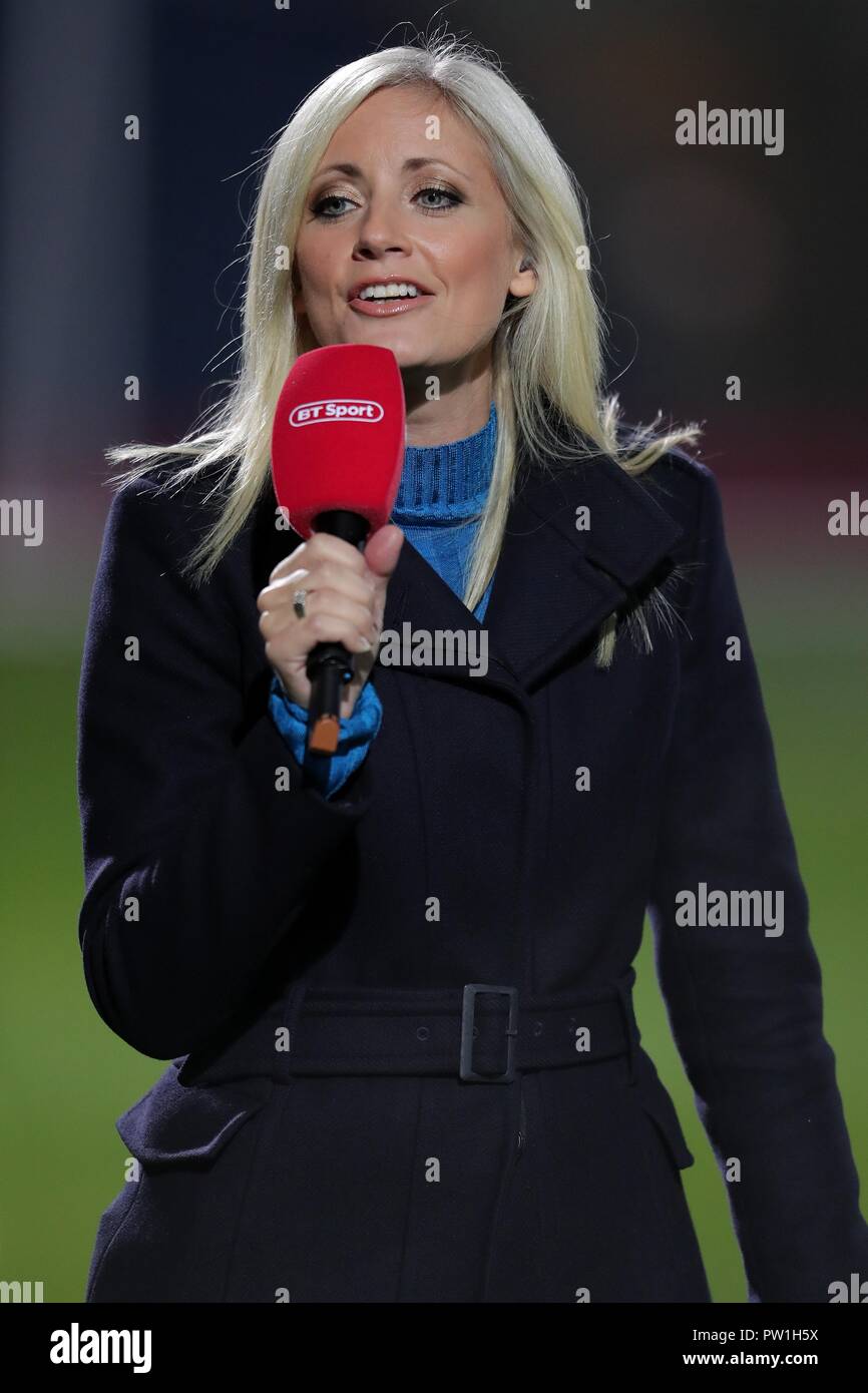 Lynsey Hipgrave High Resolution Stock Photography And Images Alamy
