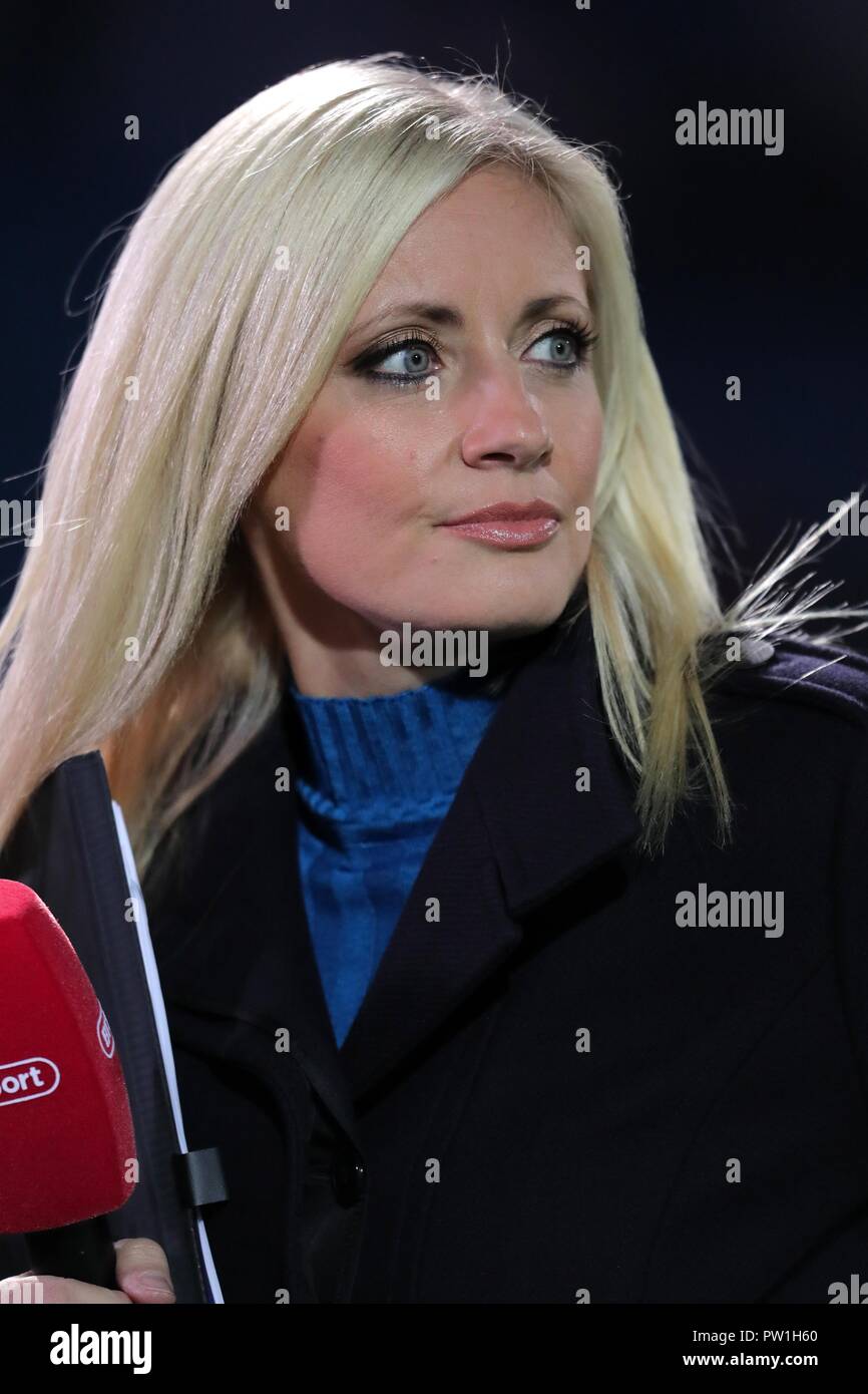 Hipgrave High Resolution Stock Photography And Images Alamy
