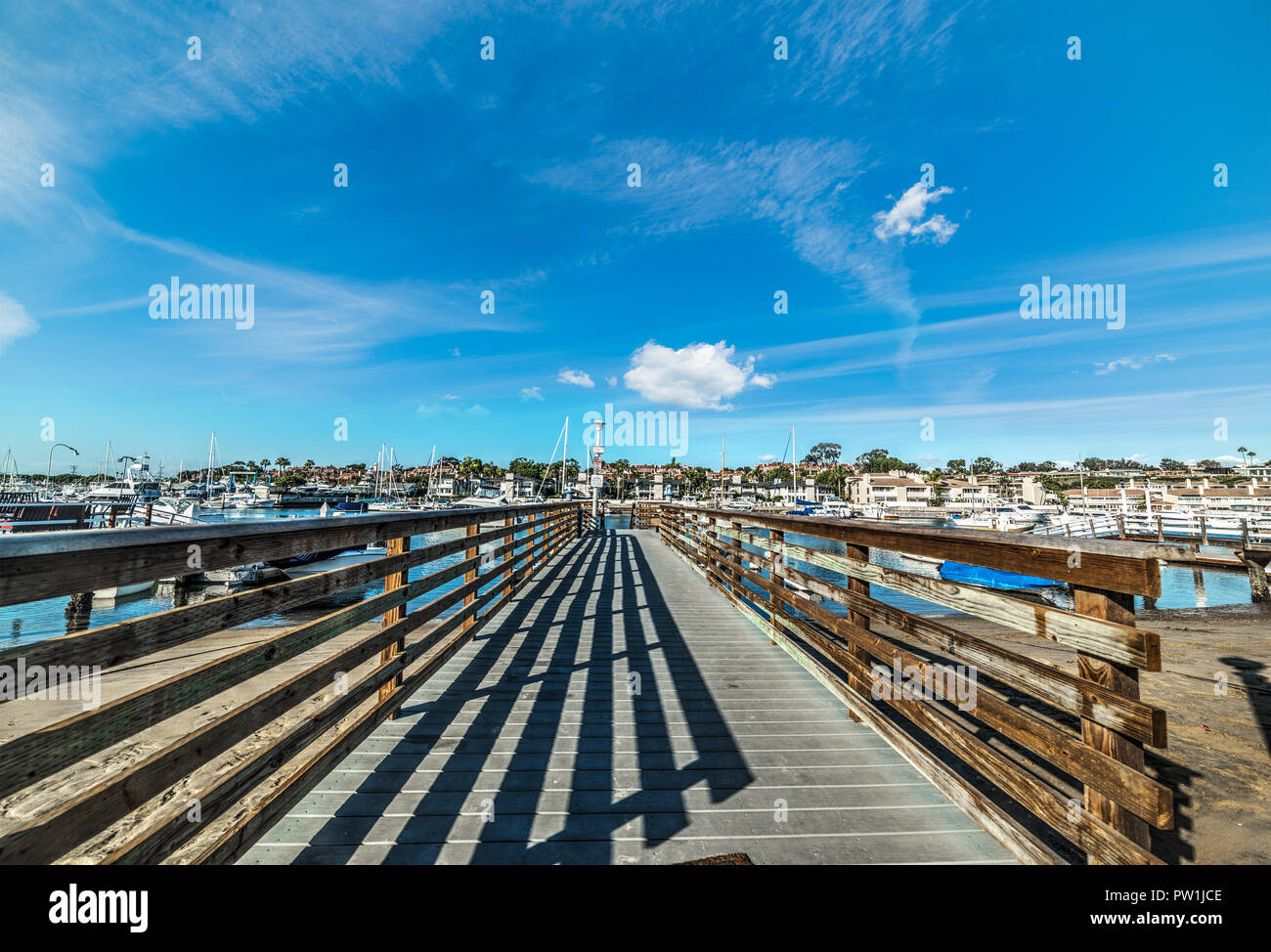 Stores newport beach hi-res stock photography and images - Alamy