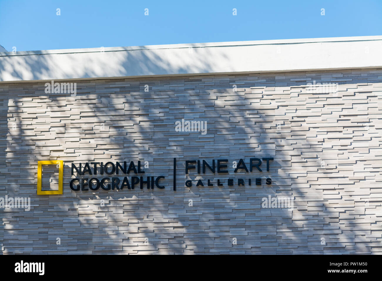 Laguna beach california art hires stock photography and images Alamy